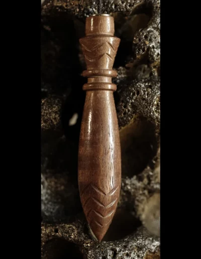 Noyer Ondé / Origine : France / 63€