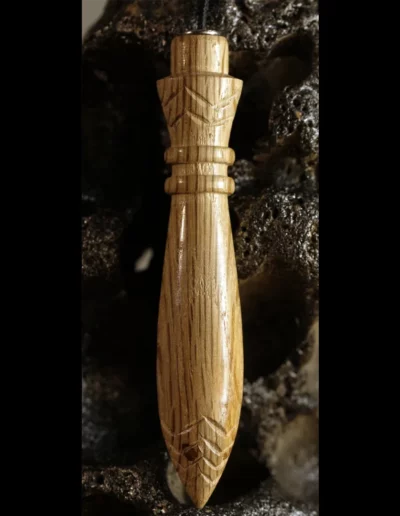 Chêne / Origine : France / 57€