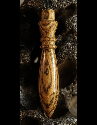 Pendule de thot Bocote